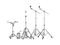 Yamaha Stage Custom Standard Set Matte Surf Green (SBP2F5 MSG 6W) Yamaha Stage Custom Standard Set Matte Surf Green (SBP2F5 MSG 6W)